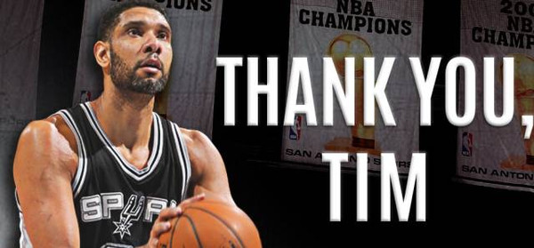 为这笔中场 为这笔中场