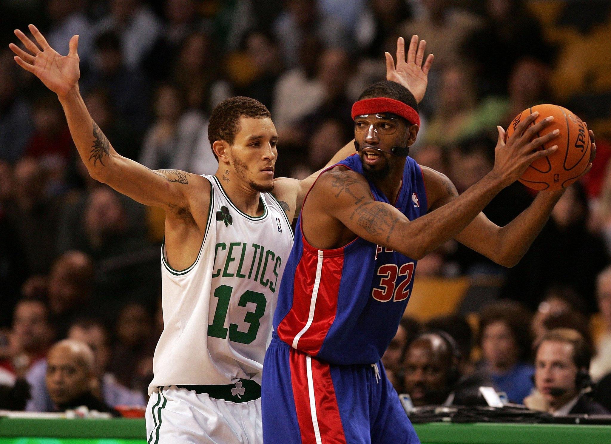 与格挡的判 与格挡的判