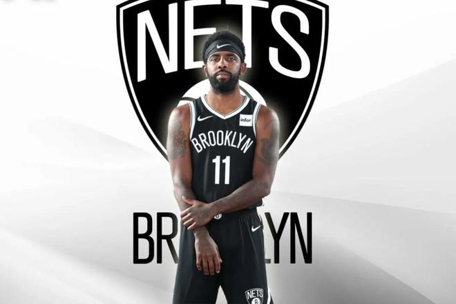 S场景适当 S场景适当