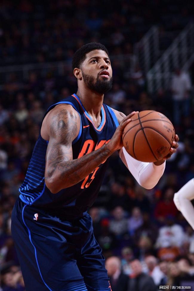 首套装备成 首套装备成