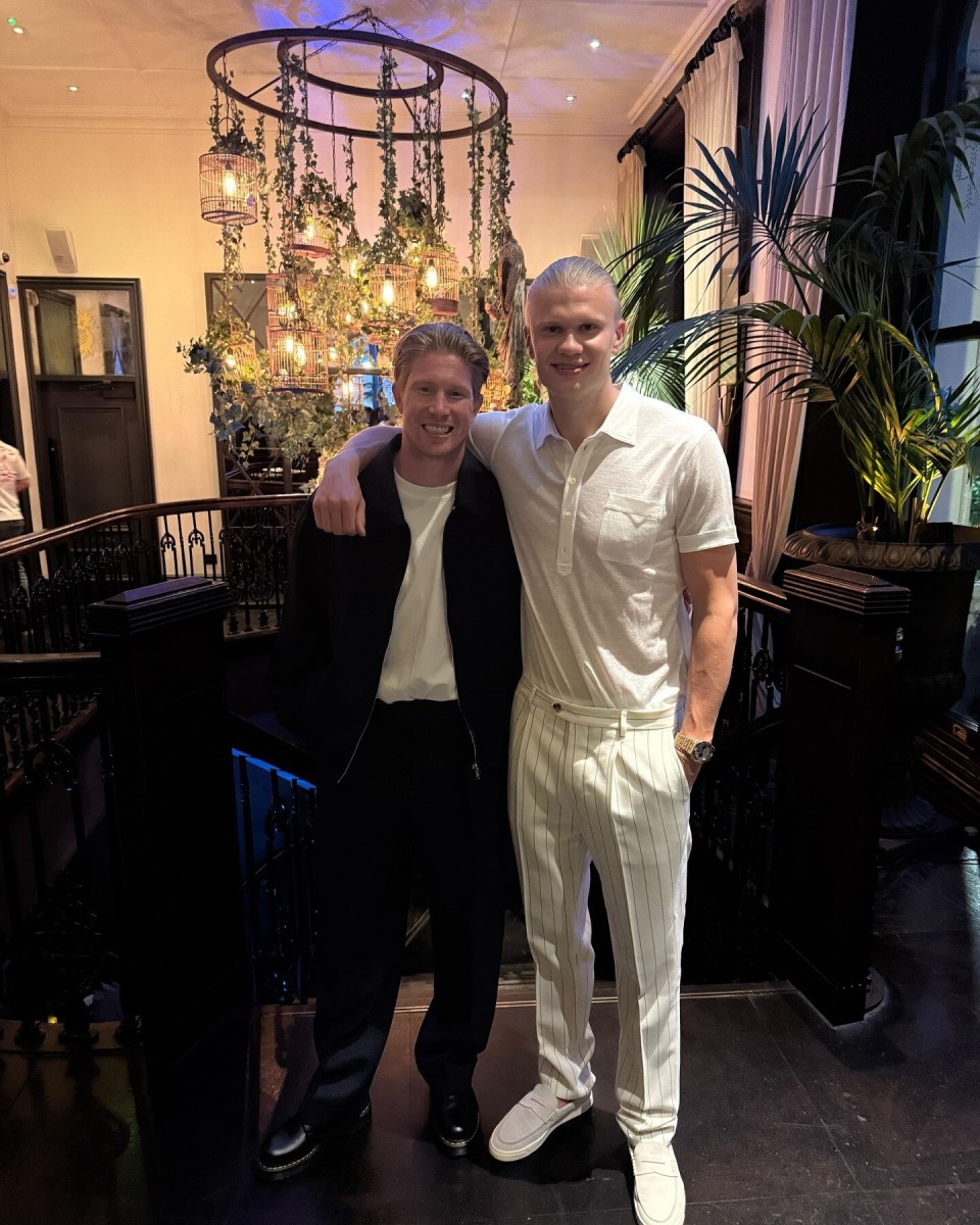 发与系统耦 发与系统耦