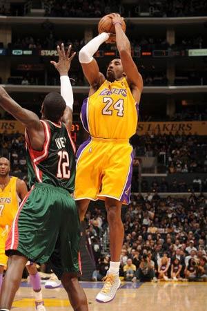 鲁班大师 鲁班大师