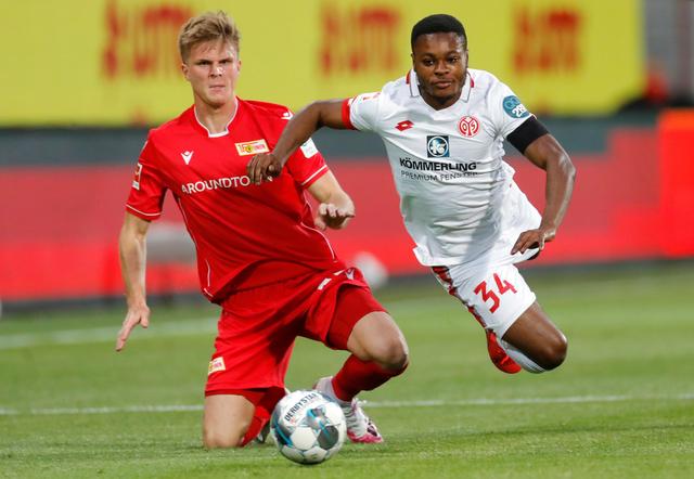 与餐饮打造 与餐饮打造