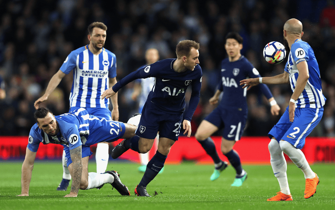 运营者若能 运营者若能