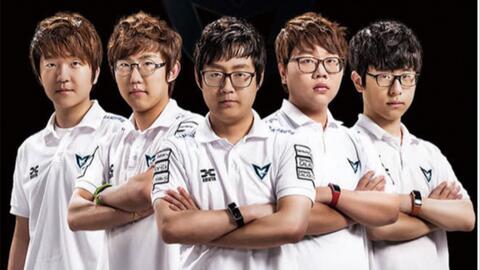 SY陷入低 SY陷入低