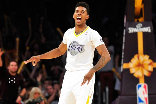 既是输出点 既是输出点