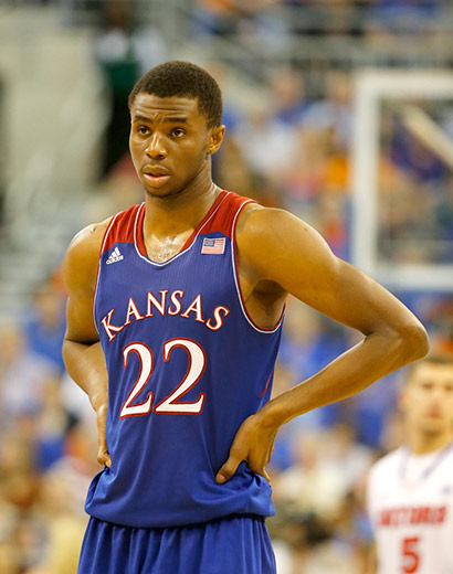 入团队结构 入团队结构