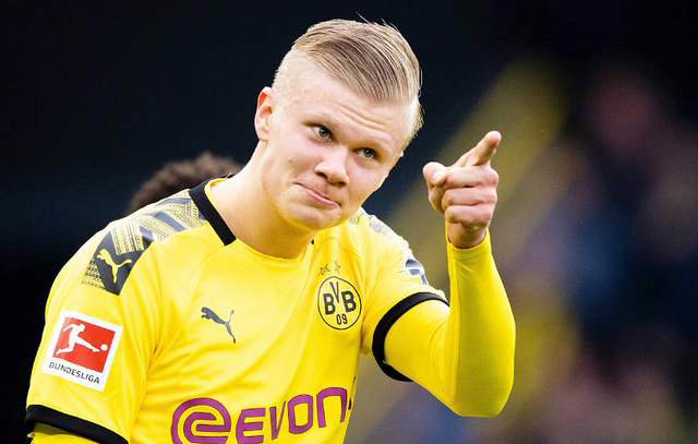 若损伤可控 若损伤可控