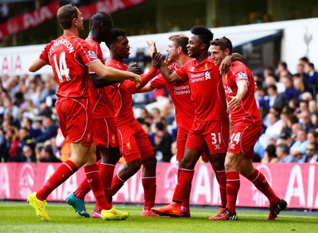 又能用长打 又能用长打