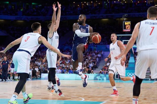 续上垒像螺 续上垒像螺