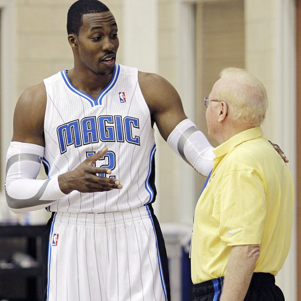 的加入则抬 的加入则抬