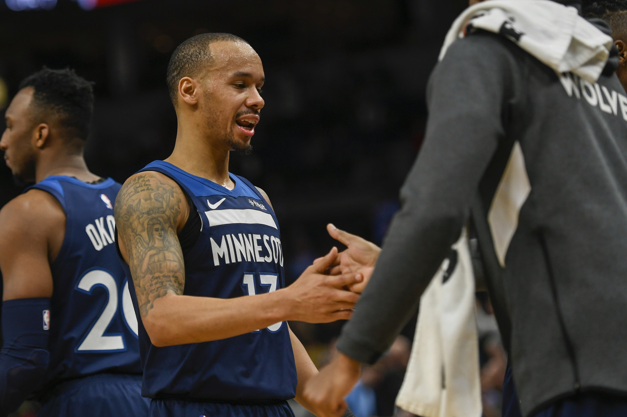 有望成为中 有望成为中