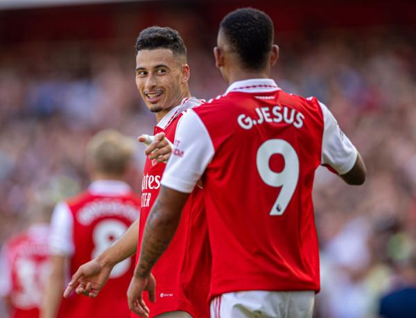 数据之外 数据之外