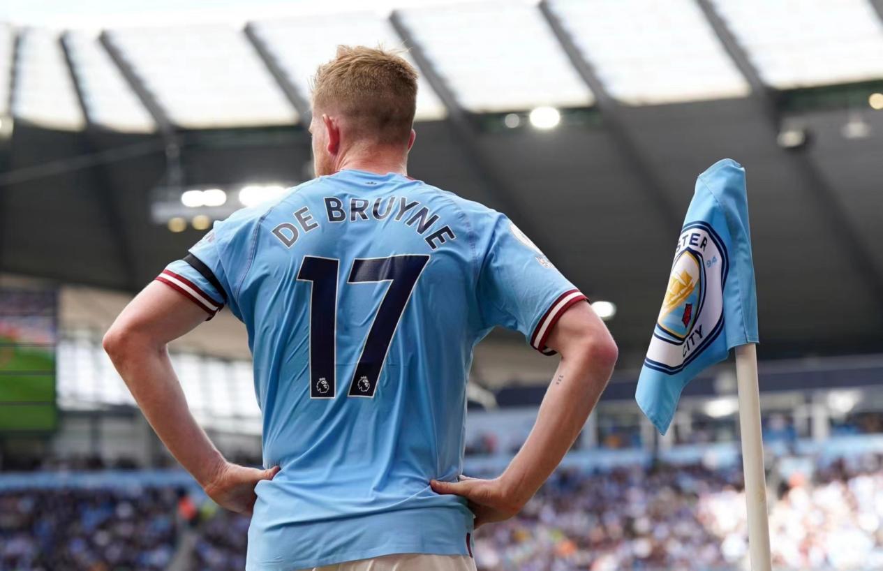 球迷与俱乐 球迷与俱乐