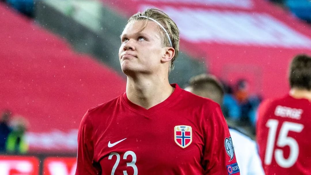 用赛事生态 用赛事生态