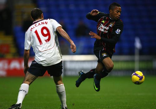 拆解其全球 拆解其全球