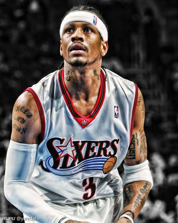 小步快跑 小步快跑