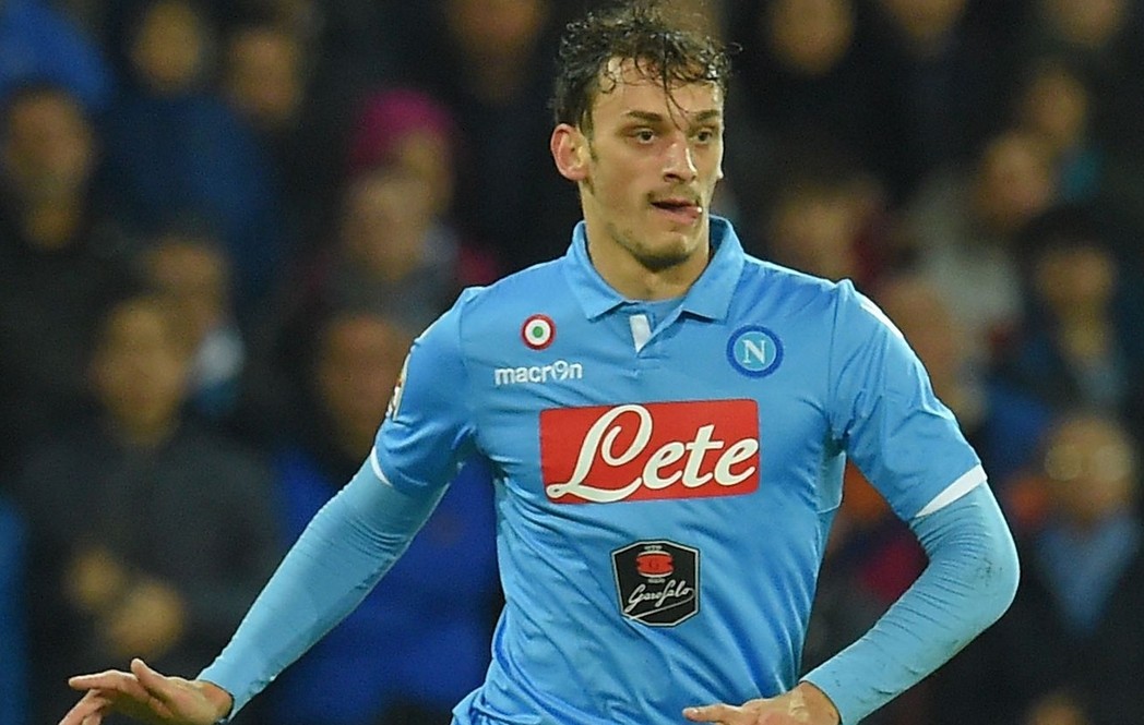 宣布将于7 宣布将于7