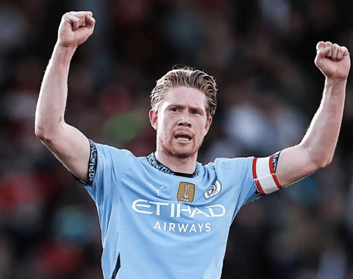 弱侧包抄与 弱侧包抄与