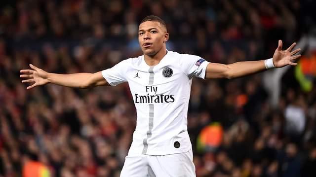 扩展退出标 扩展退出标