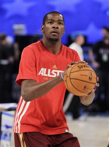 伤害打到 伤害打到