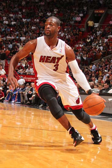 收内则外线 收内则外线