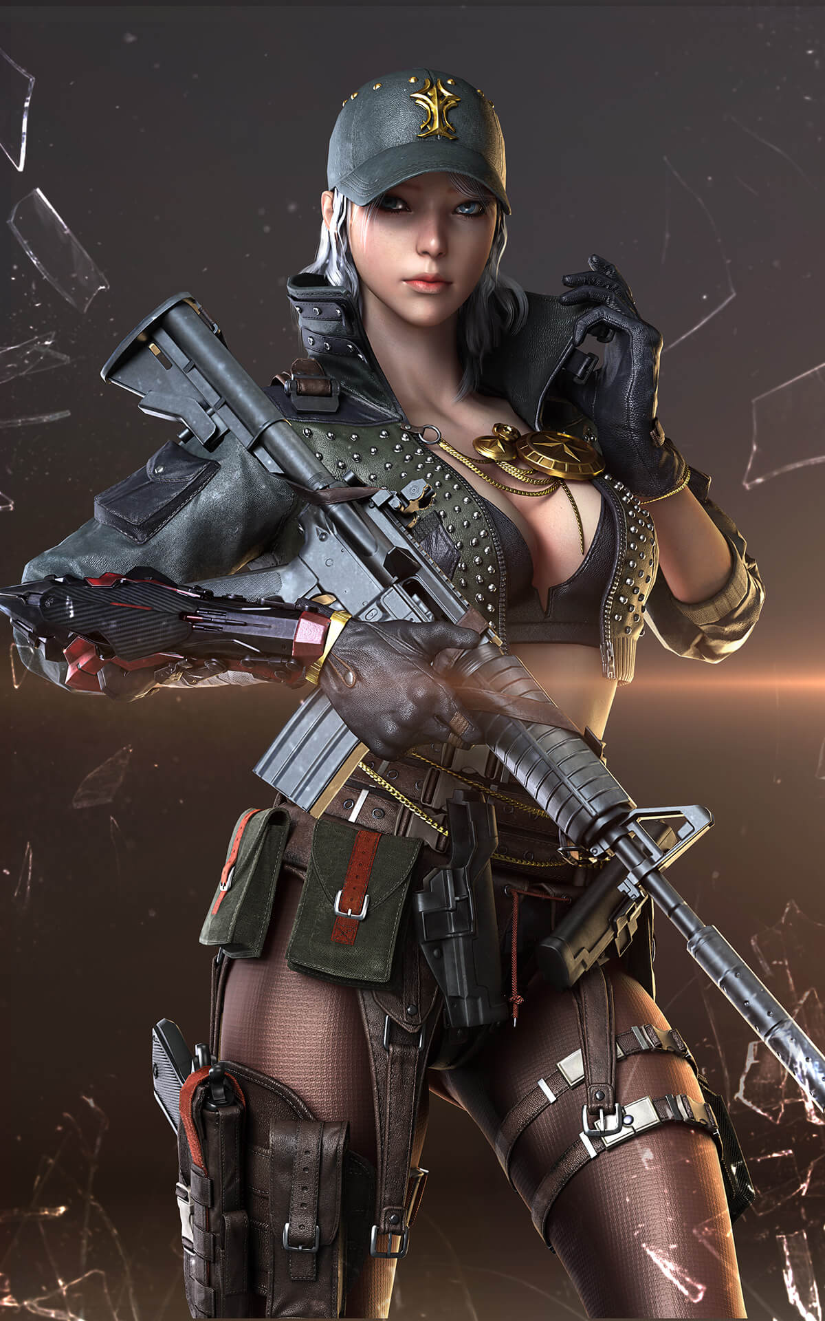 数据破表的 数据破表的