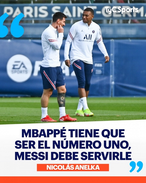 演两种角色 演两种角色