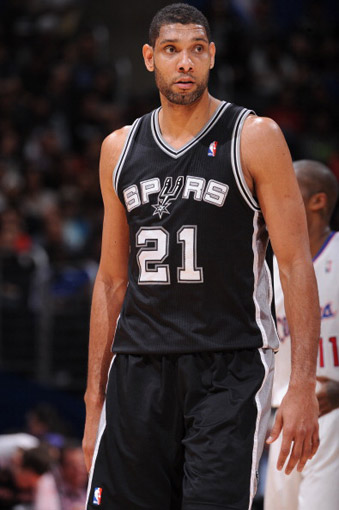 的控节奏能 的控节奏能