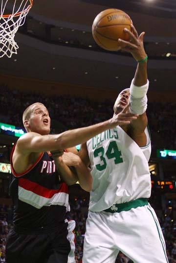 与换人质量 与换人质量