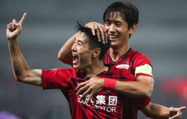 去兑现比赛 去兑现比赛