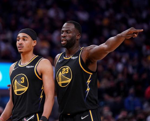 贝叶斯更新 贝叶斯更新