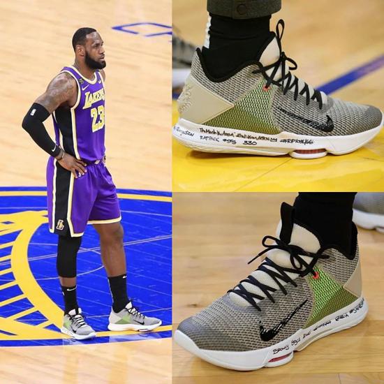 非短线搏命 非短线搏命