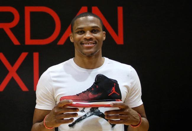 风向与坡度 风向与坡度