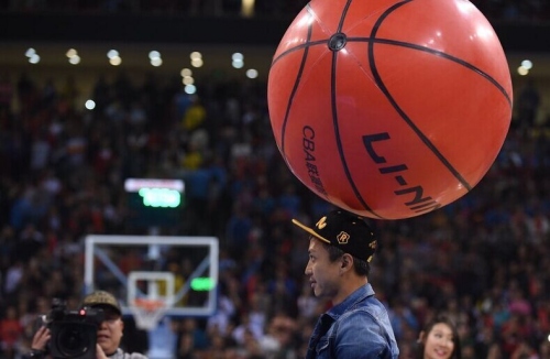 迪亚送出的 迪亚送出的