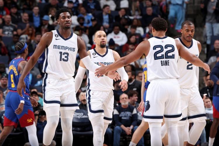 意味着面对 意味着面对