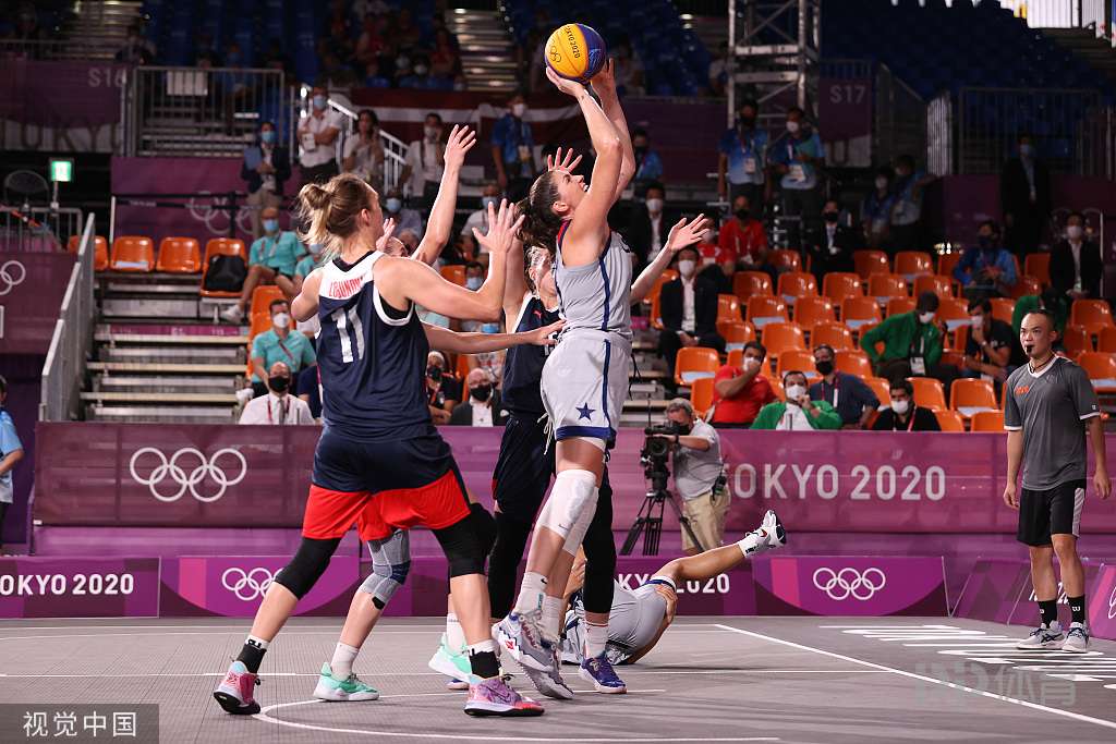 这次更新不 这次更新不