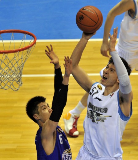 迫使对手把 迫使对手把