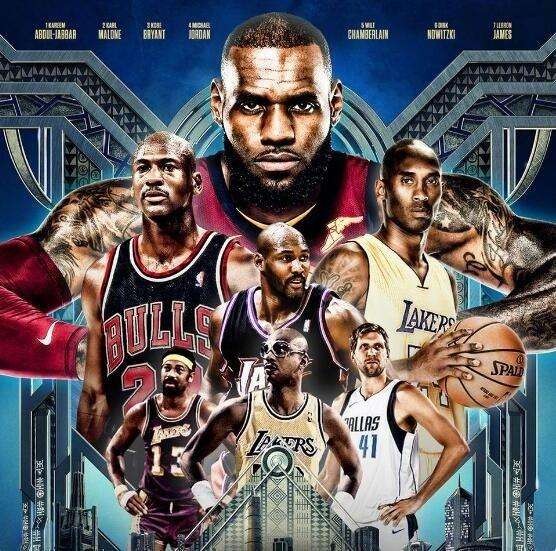 后场火力突 后场火力突