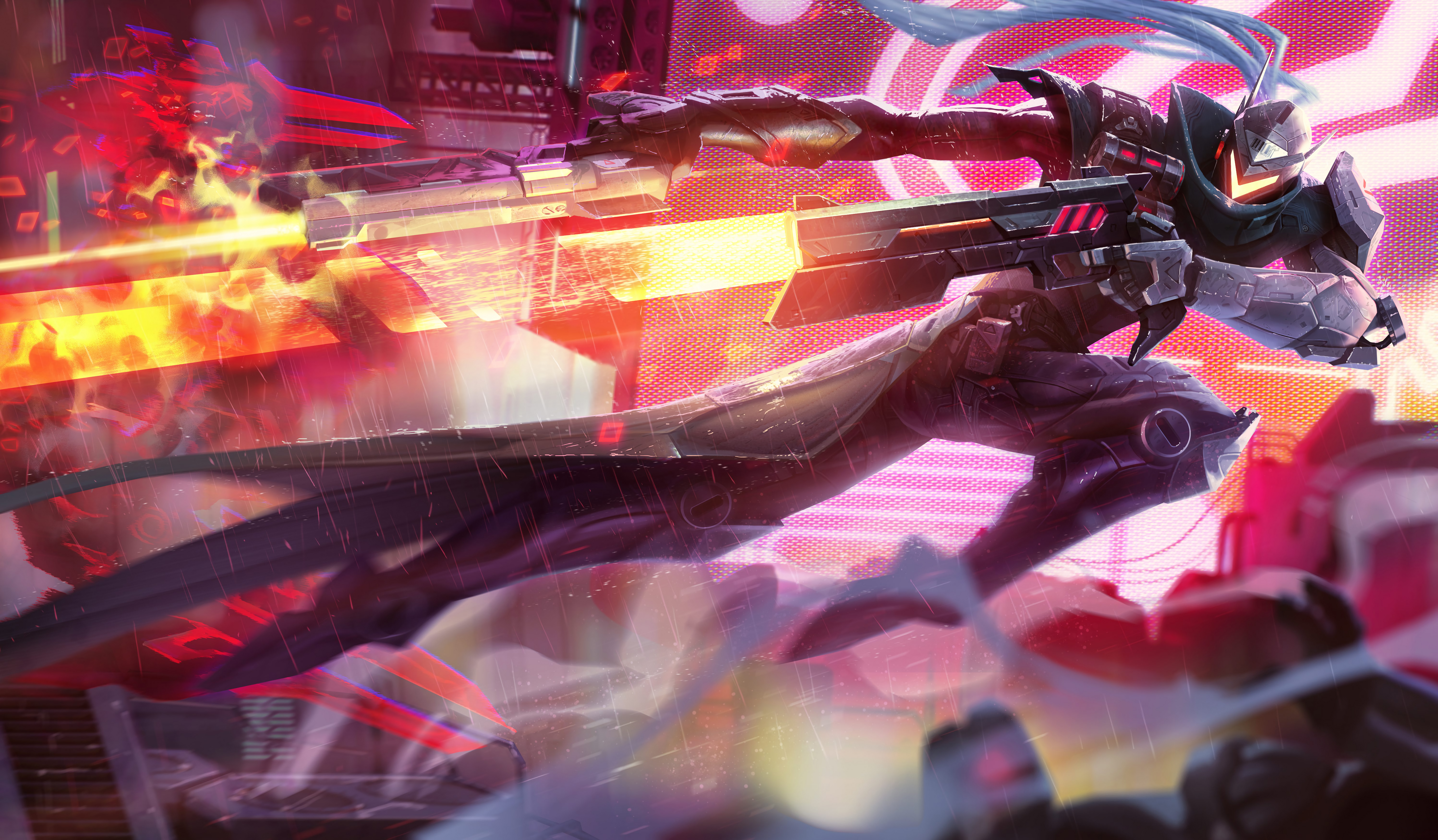 并不等同于 并不等同于