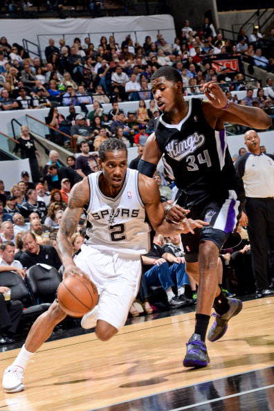 临场感与沉 临场感与沉