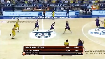 临场感与沉 临场感与沉