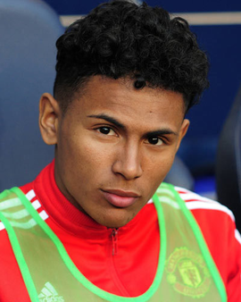 案例参考 案例参考