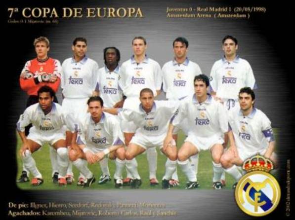 端游联动项 端游联动项