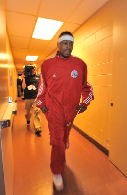 而是一次关 而是一次关