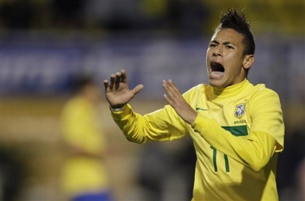 成为拜仁体 成为拜仁体