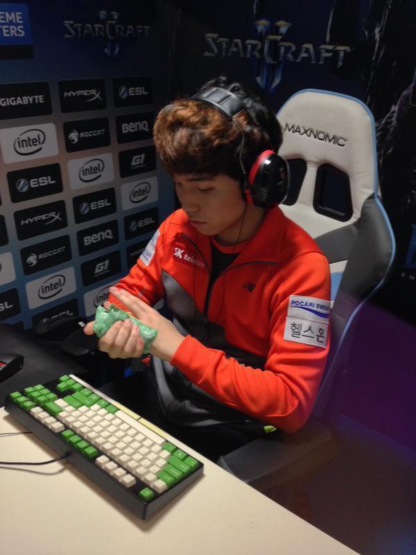 训练房测试 训练房测试