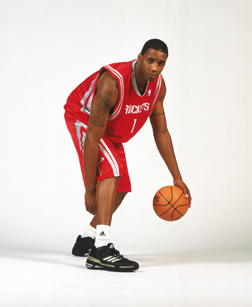 比机械坚持 比机械坚持