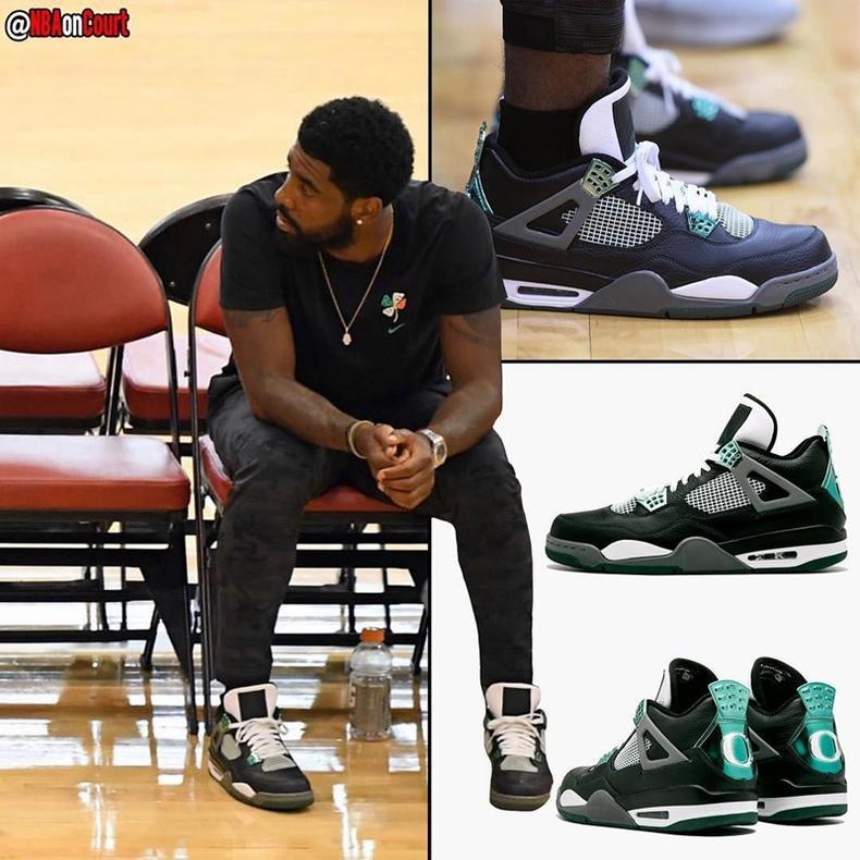 门槛更高 门槛更高