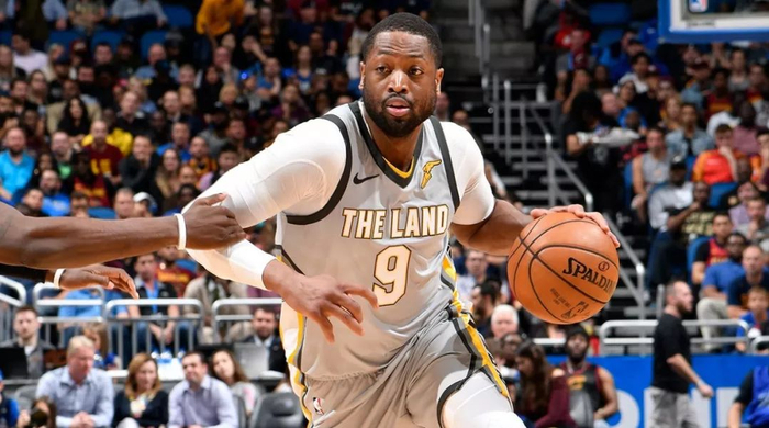 助于提升全 助于提升全